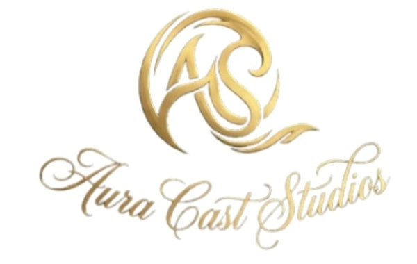 Auracaststudios