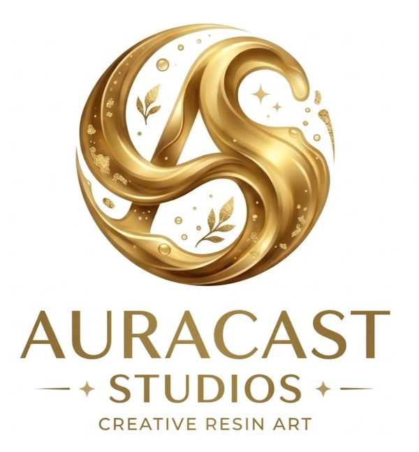Auracaststudios